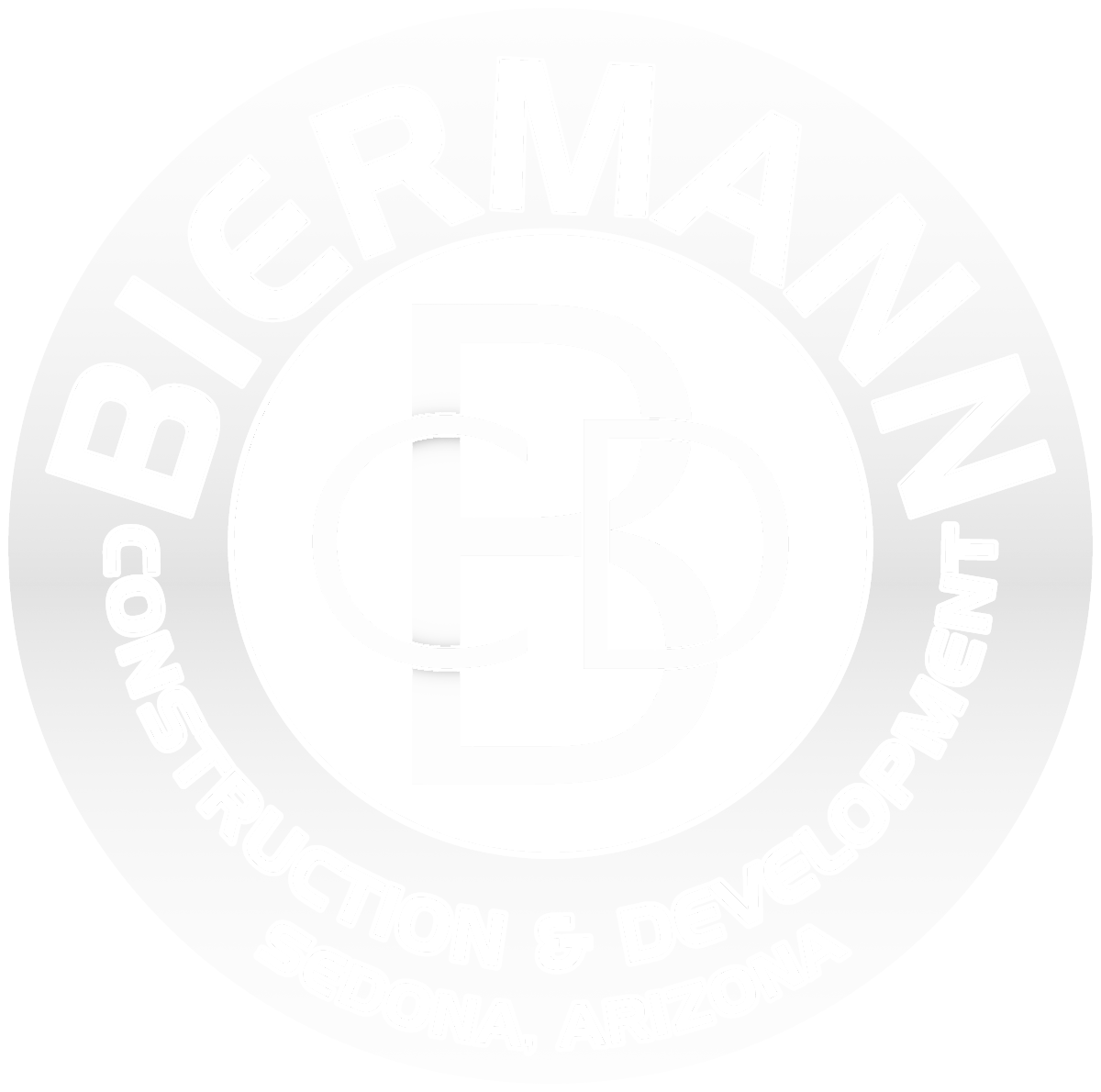 Biermann-Logo-Gray-transparent-Letters
